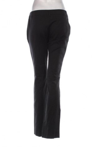 Damenhose Max&Co., Größe M, Farbe Schwarz, Preis 59,34 €