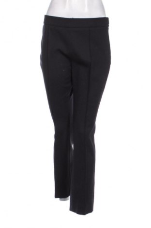 Damenhose Max Mara, Größe M, Farbe Schwarz, Preis € 97,65