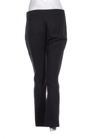Damenhose Max Mara, Größe M, Farbe Schwarz, Preis € 97,65