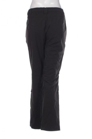 Női nadrág McNeal, Méret XL, Szín Fekete, Ár 11 099 Ft