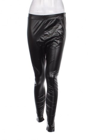 Pantaloni de femei Medicine, Mărime L, Culoare Negru, Preț 41,99 Lei