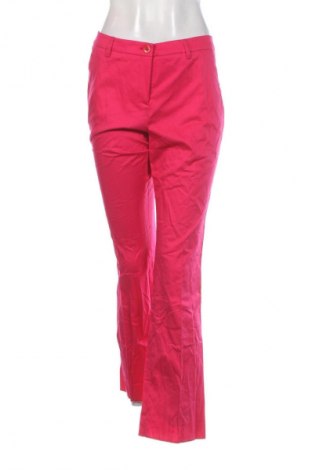 Damenhose Metradamo, Größe M, Farbe Rosa, Preis € 26,99