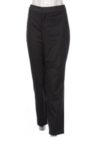 Damskie spodnie Mexx, Rozmiar XL, Kolor Kolorowy, Cena 66,99 zł