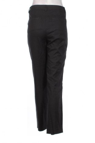 Damskie spodnie Mexx, Rozmiar XL, Kolor Kolorowy, Cena 66,99 zł