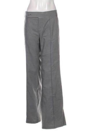 Női nadrág Mexx, Méret XL, Szín Szürke, Ár 11 099 Ft