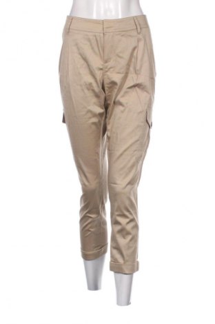 Damenhose Mexx, Größe M, Farbe Beige, Preis € 25,00