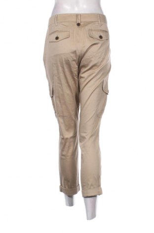 Damenhose Mexx, Größe M, Farbe Beige, Preis € 25,00