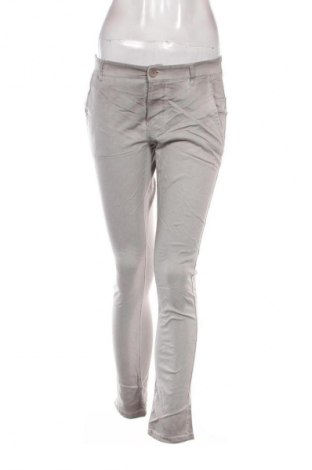 Damenhose Mey, Größe S, Farbe Beige, Preis € 11,99