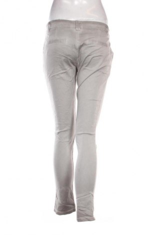 Damenhose Mey, Größe S, Farbe Beige, Preis € 11,99