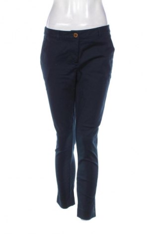 Dámske nohavice Michael Kors, Veľkosť S, Farba Modrá, Cena  87,45 €