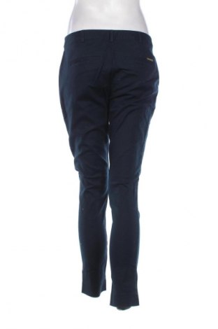Dámske nohavice Michael Kors, Veľkosť S, Farba Modrá, Cena  87,45 €