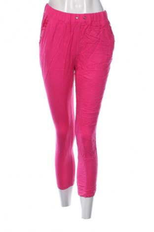 Damenhose Mimi-Mua, Größe S, Farbe Rosa, Preis 11,99 €