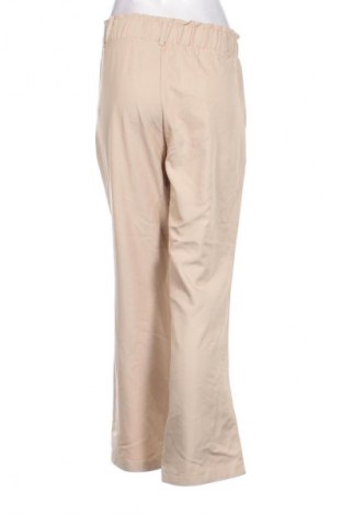 Damenhose Minimum, Größe S, Farbe Beige, Preis 32,00 €