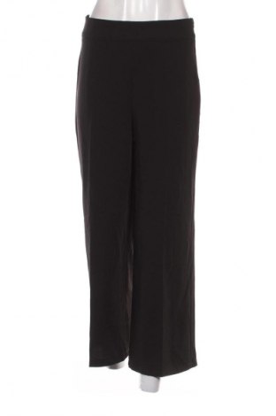 Damenhose Mixeri, Größe S, Farbe Schwarz, Preis 13,99 €