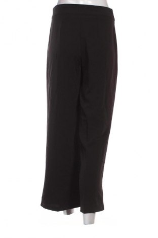 Damenhose Mixeri, Größe S, Farbe Schwarz, Preis 13,99 €