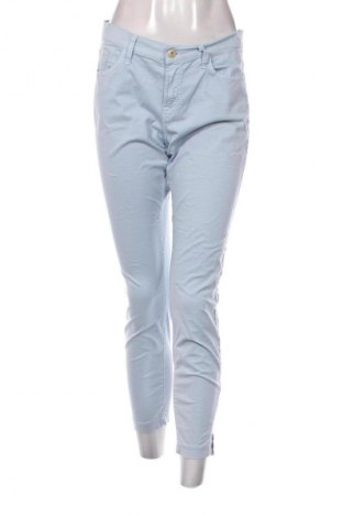 Damenhose Modee, Größe M, Farbe Blau, Preis 11,99 €