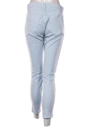 Damenhose Modee, Größe M, Farbe Blau, Preis 11,99 €