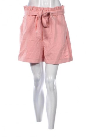 Damenhose Mohito, Größe S, Farbe Rosa, Preis € 10,99