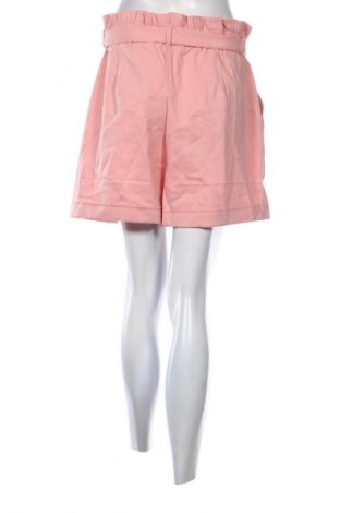 Damenhose Mohito, Größe S, Farbe Rosa, Preis € 10,99