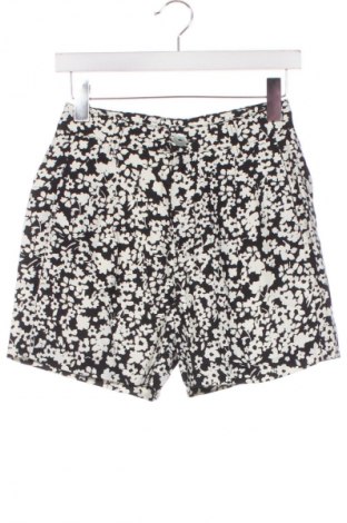Damenhose Mohito, Größe XS, Farbe Mehrfarbig, Preis € 14,99