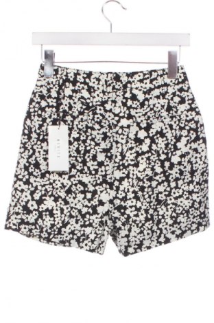 Damenhose Mohito, Größe XS, Farbe Mehrfarbig, Preis € 14,99