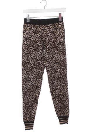 Pantaloni de femei Mohito, Mărime XS, Culoare Multicolor, Preț 40,99 Lei