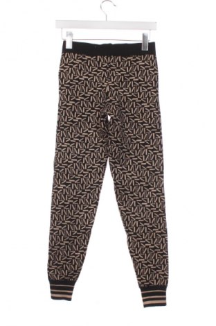 Pantaloni de femei Mohito, Mărime XS, Culoare Multicolor, Preț 40,99 Lei