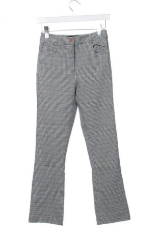 Pantaloni de femei Mohito, Mărime XS, Culoare Multicolor, Preț 94,99 Lei