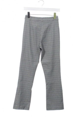 Pantaloni de femei Mohito, Mărime XS, Culoare Multicolor, Preț 94,99 Lei