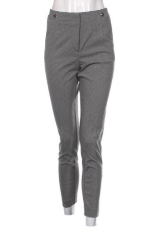 Pantaloni de femei Mohito, Mărime S, Culoare Multicolor, Preț 67,99 Lei