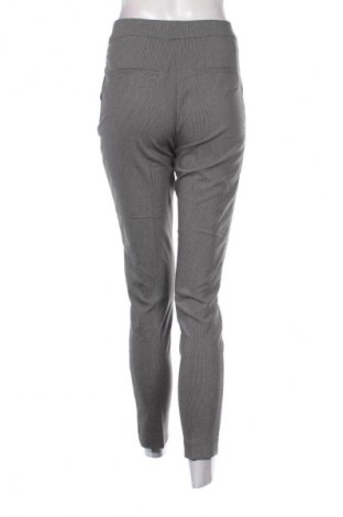 Pantaloni de femei Mohito, Mărime S, Culoare Multicolor, Preț 67,99 Lei