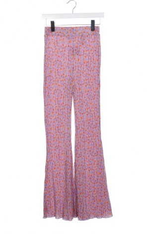 Damenhose Monki, Größe XS, Farbe Mehrfarbig, Preis 7,99 €