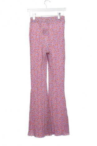 Damenhose Monki, Größe XS, Farbe Mehrfarbig, Preis 7,99 €