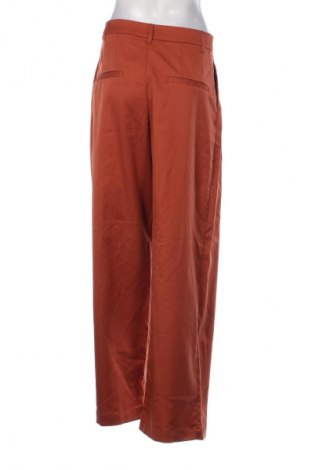 Damenhose Monki, Größe M, Farbe Braun, Preis € 12,79