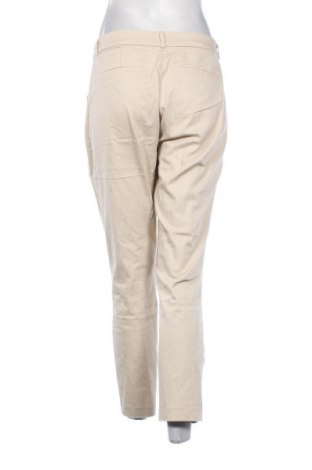 Pantaloni de femei Montego, Mărime XL, Culoare Multicolor, Preț 74,00 Lei