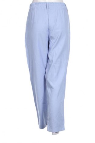 Damenhose Moodo, Größe L, Farbe Blau, Preis 24,48 €