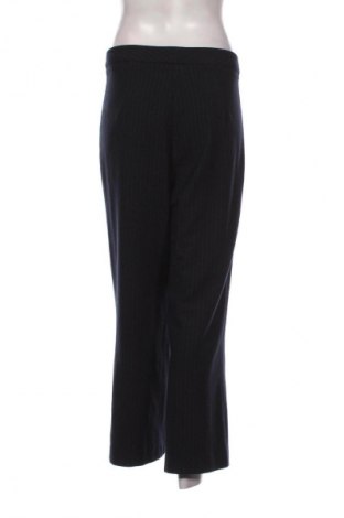 Damskie spodnie More & More, Rozmiar M, Kolor Kolorowy, Cena 183,99 zł