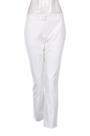 Damenhose More & More, Größe S, Farbe Weiß, Preis € 23,99