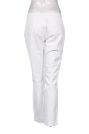 Damenhose More & More, Größe S, Farbe Weiß, Preis € 23,99