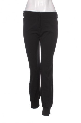Pantaloni de femei Morgan, Mărime M, Culoare Negru, Preț 62,99 Lei