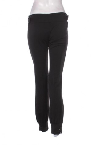 Pantaloni de femei Morgan, Mărime M, Culoare Negru, Preț 62,99 Lei