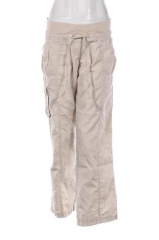 Damenhose Mothercare, Größe XXL, Farbe Beige, Preis 21,09 €