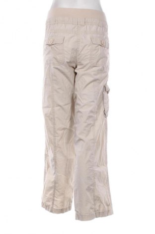 Damenhose Mothercare, Größe XXL, Farbe Beige, Preis 21,09 €