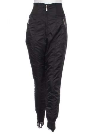 Pantaloni de femei Motion, Mărime S, Culoare Negru, Preț 44,99 Lei
