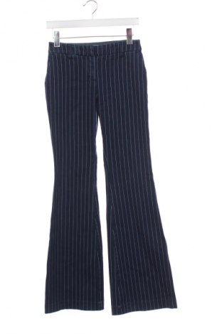 Dámske nohavice Motivi, Veľkosť XS, Farba Viacfarebná, Cena  17,95 €