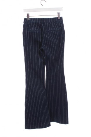 Dámske nohavice Motivi, Veľkosť XS, Farba Viacfarebná, Cena  17,95 €