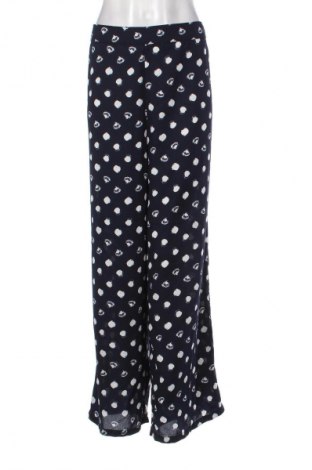 Pantaloni de femei Move beyound, Mărime XL, Culoare Multicolor, Preț 73,98 Lei