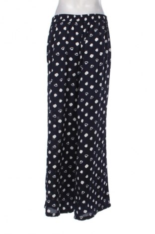 Pantaloni de femei Move beyound, Mărime XL, Culoare Multicolor, Preț 73,98 Lei