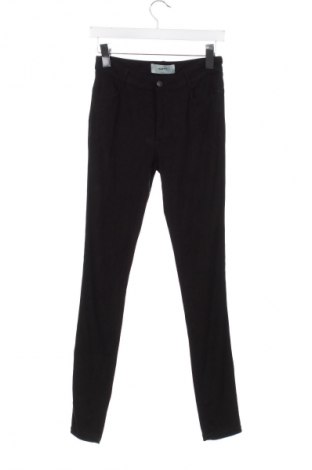 Pantaloni de femei Moves, Mărime S, Culoare Negru, Preț 158,16 Lei