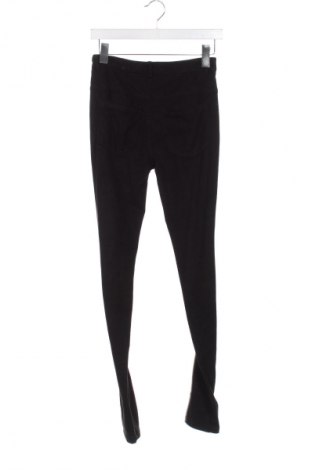 Pantaloni de femei Moves, Mărime S, Culoare Negru, Preț 158,16 Lei